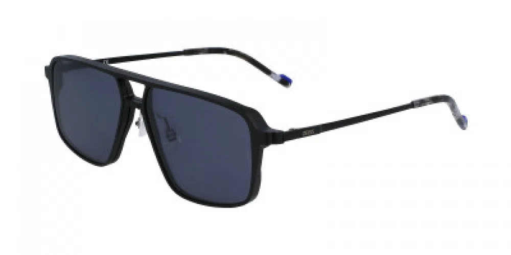 Zeiss ZS23123SLP Sunglasses - view 2